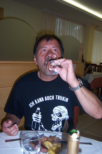 Calella2009_134.jpg
