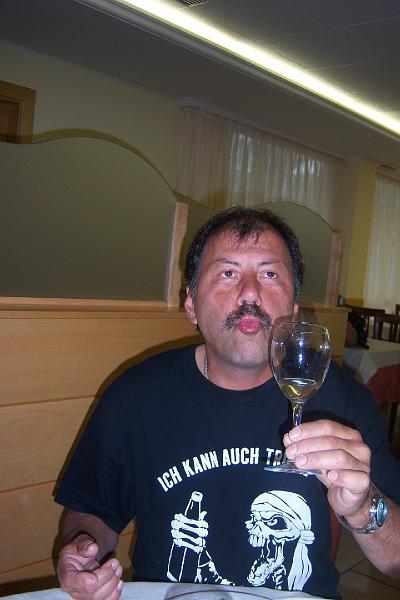 Calella2009_135.jpg
