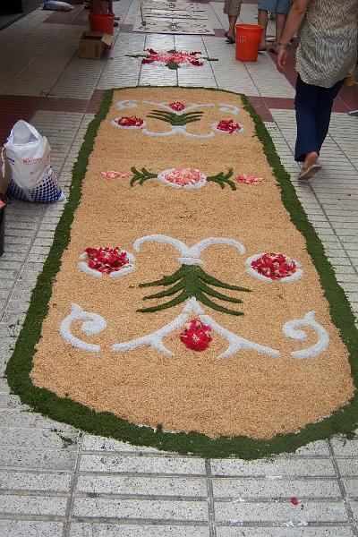 Calella2009_137.jpg