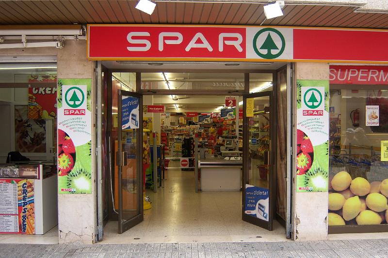 Calella2009_138.JPG
