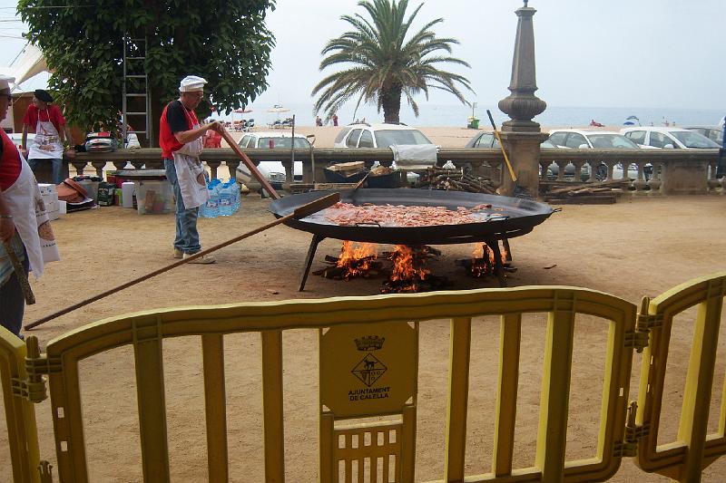 Calella2009_139.JPG