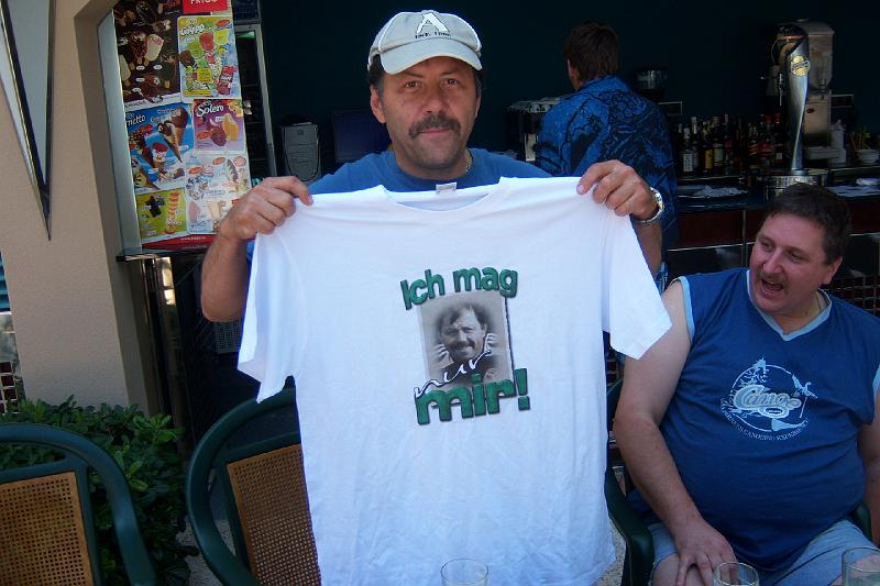 Calella2009_14.JPG