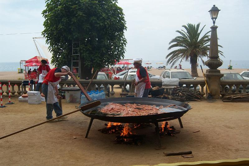 Calella2009_140.JPG