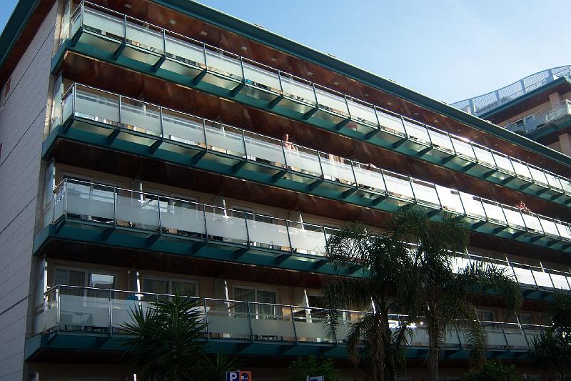Calella2009_144.JPG
