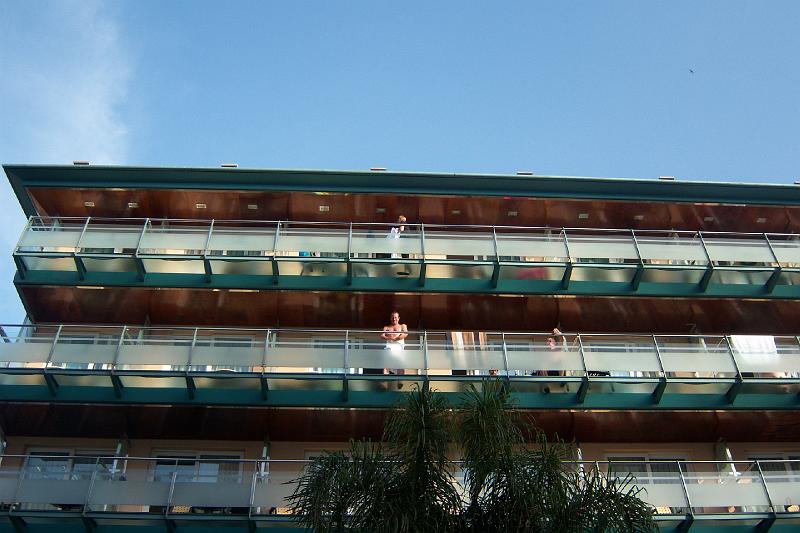Calella2009_145.JPG