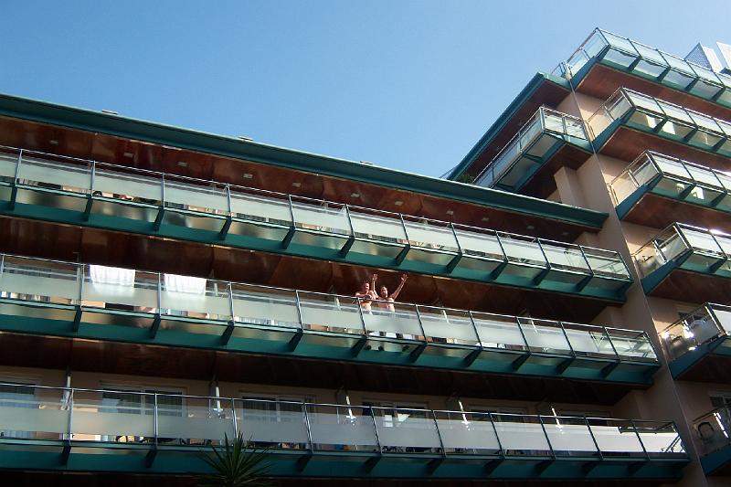Calella2009_147.JPG