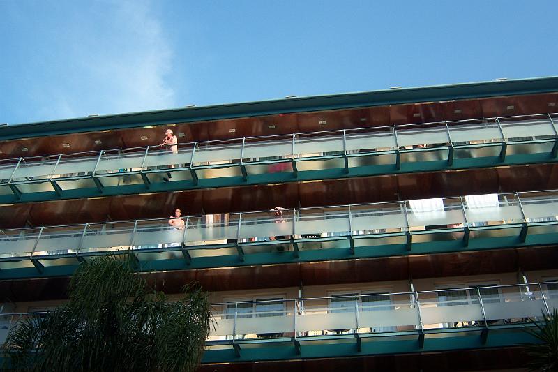 Calella2009_148.JPG