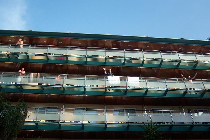 Calella2009_149.JPG