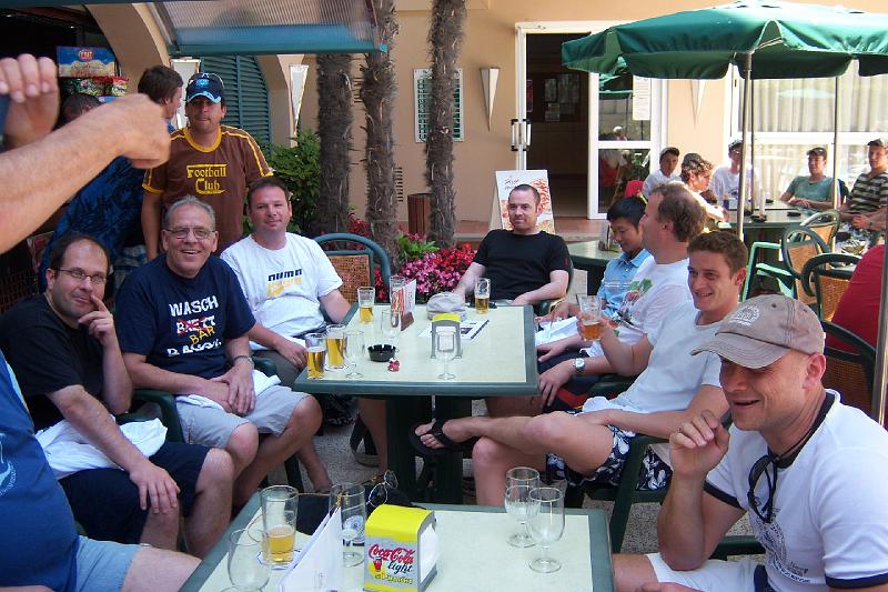 Calella2009_15.JPG