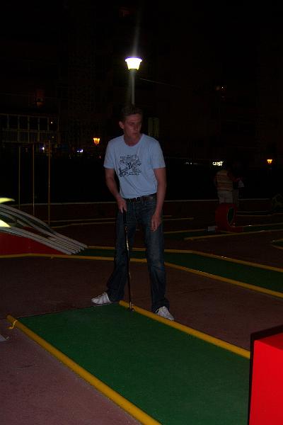 Calella2009_150.jpg