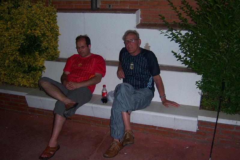 Calella2009_154.JPG