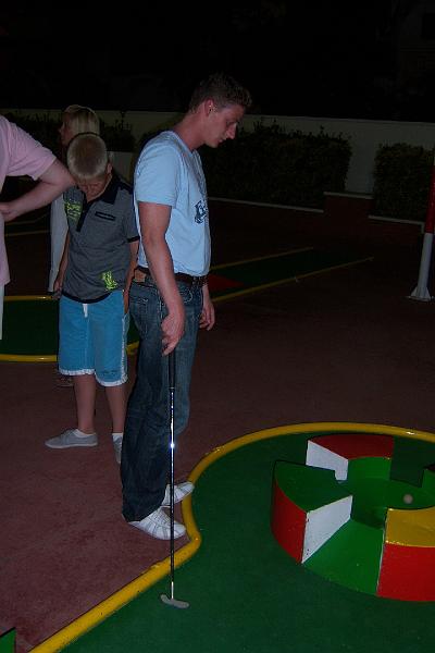 Calella2009_155.jpg