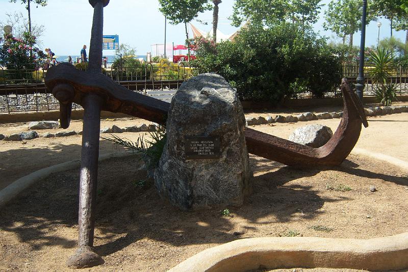 Calella2009_157.JPG