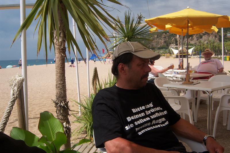Calella2009_158.JPG