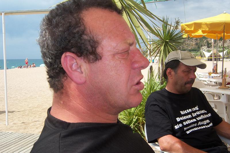 Calella2009_159.JPG