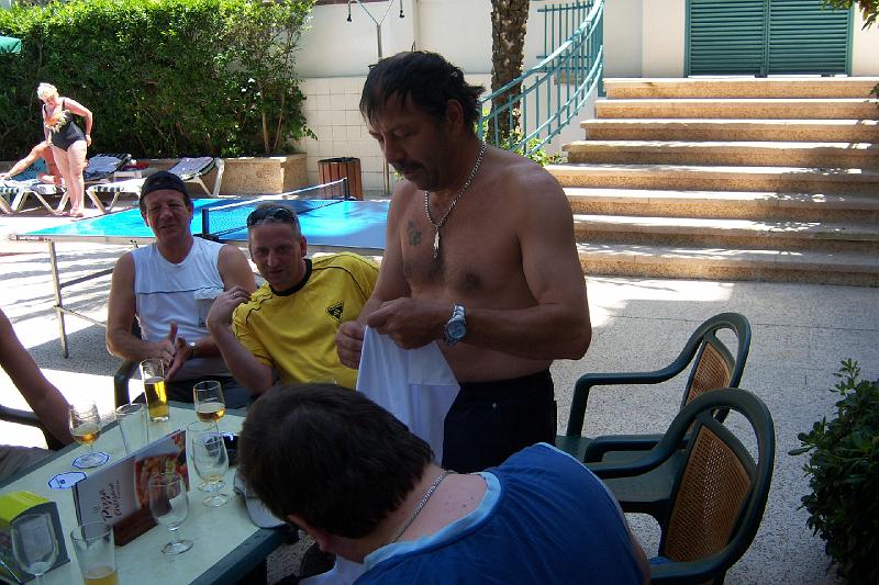 Calella2009_16.JPG