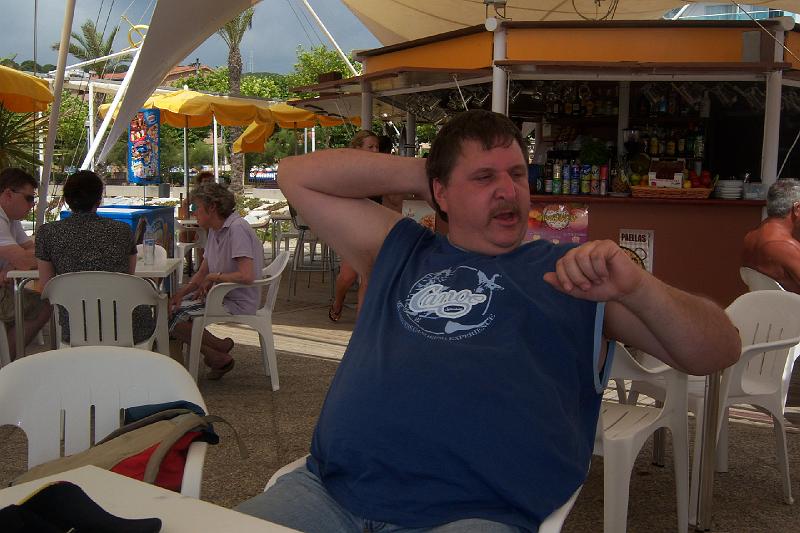 Calella2009_160.JPG