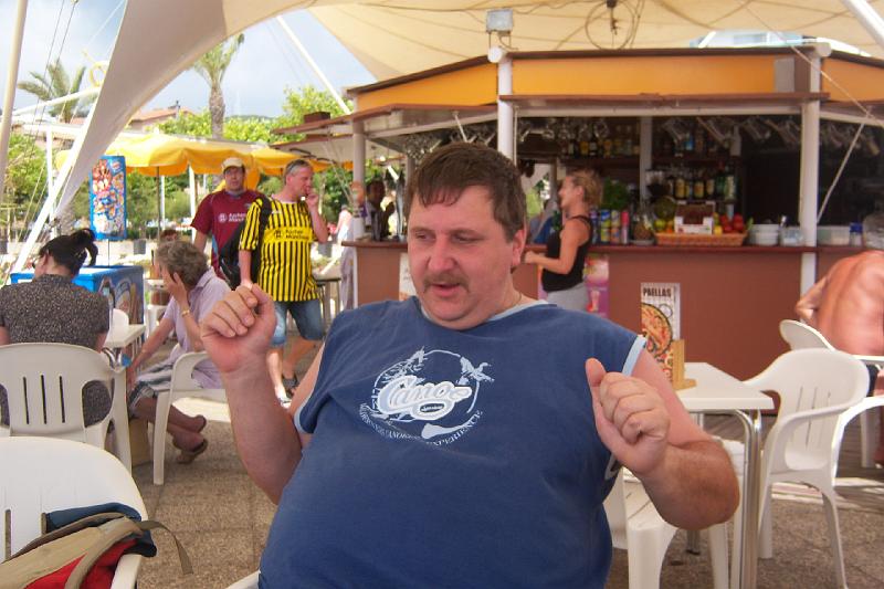 Calella2009_161.JPG