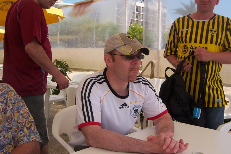 Calella2009_164.JPG
