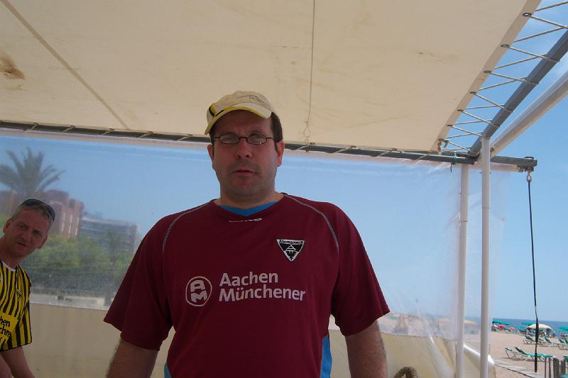 Calella2009_166.JPG