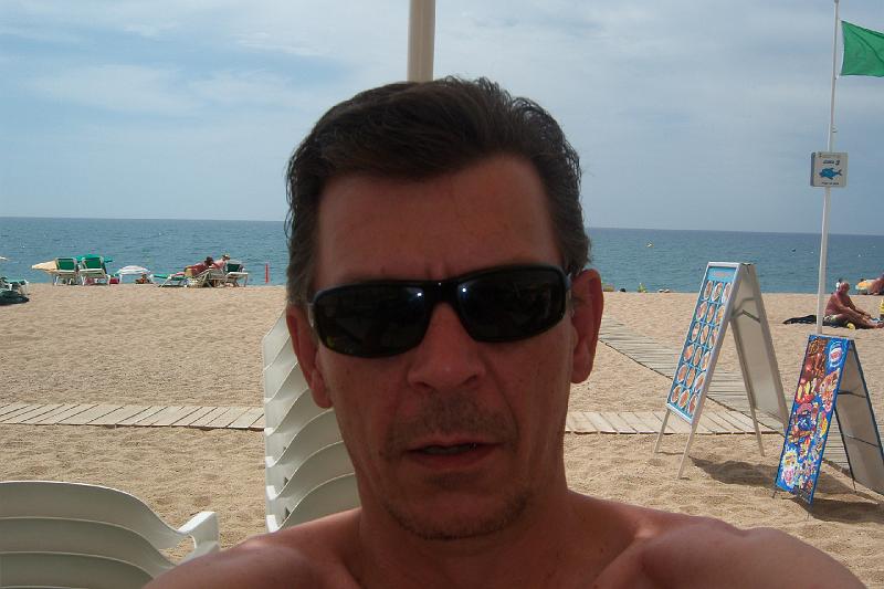 Calella2009_168.JPG