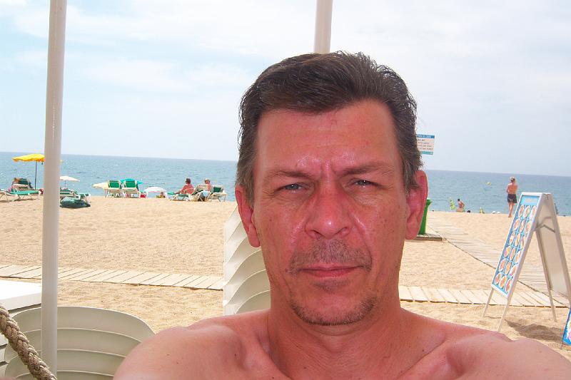 Calella2009_169.JPG