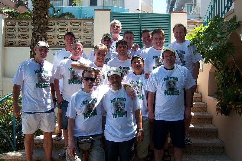Calella2009_17.JPG