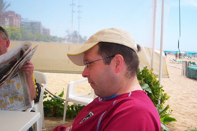 Calella2009_173.JPG