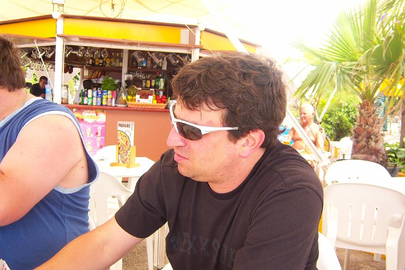 Calella2009_174.JPG