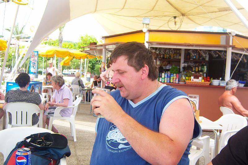 Calella2009_175.JPG