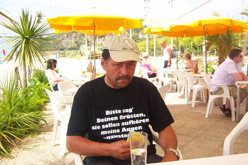 Calella2009_176.JPG