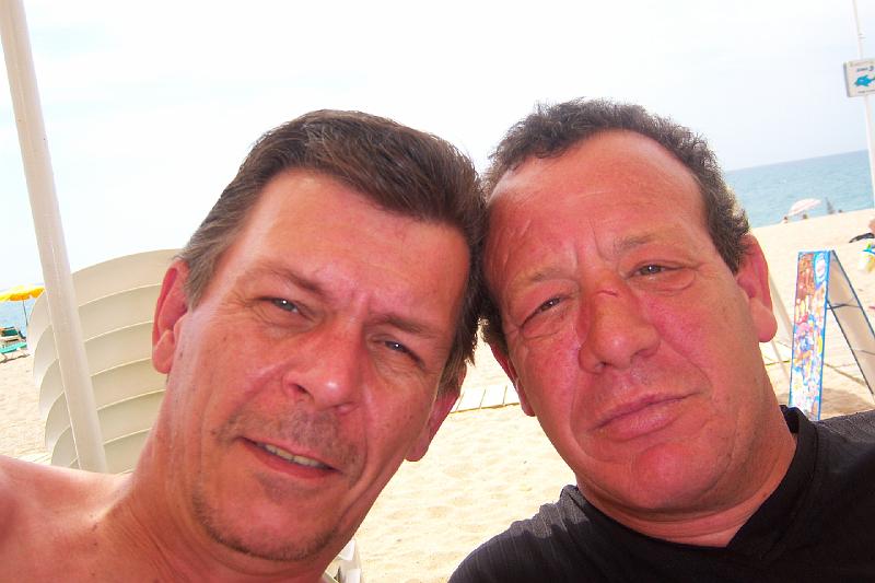 Calella2009_177.JPG