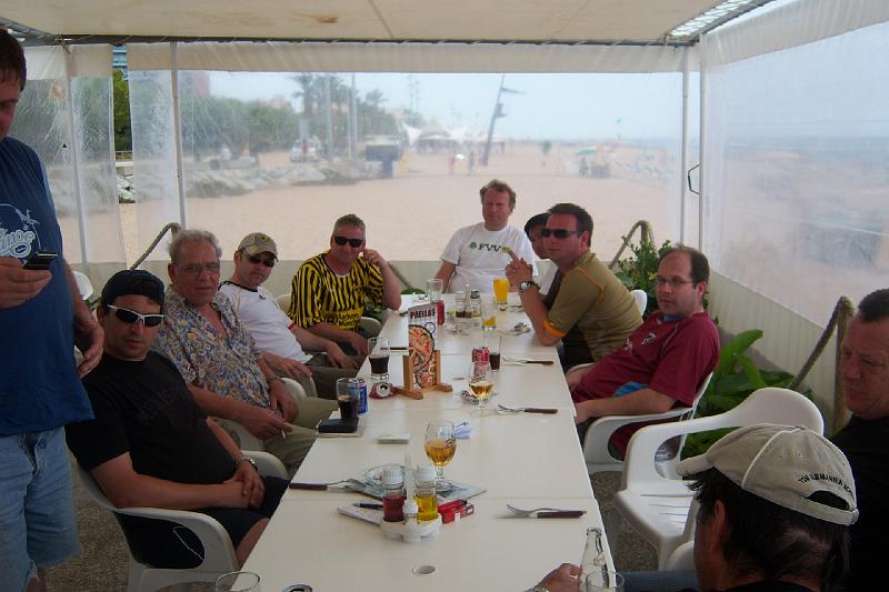 Calella2009_179.JPG