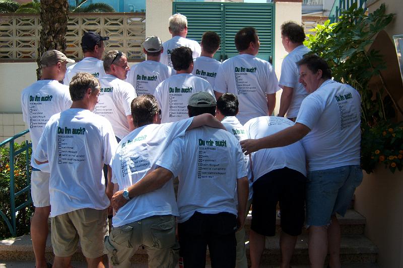Calella2009_18.JPG