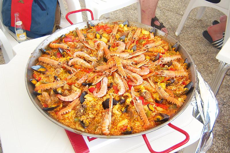 Calella2009_180.JPG