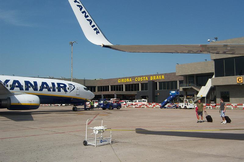 Calella2009_183.JPG