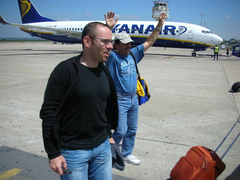 Calella2009_188.jpg