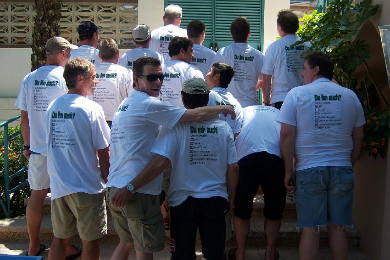Calella2009_19.JPG