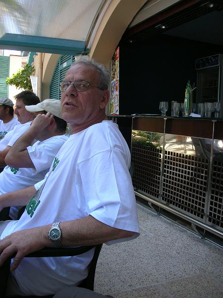 Calella2009_191.jpg