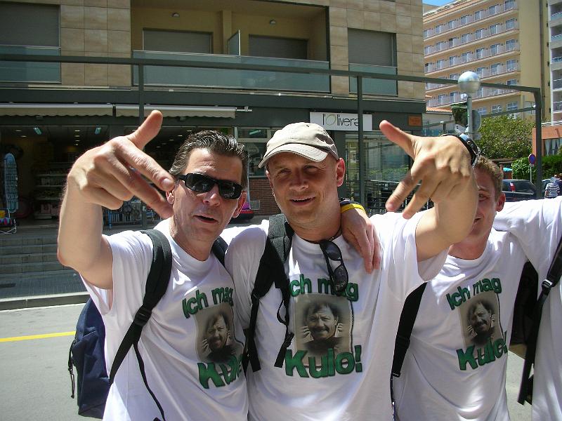 Calella2009_194.jpg