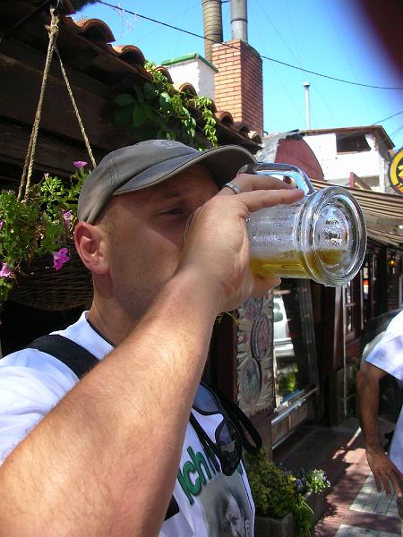 Calella2009_197.jpg