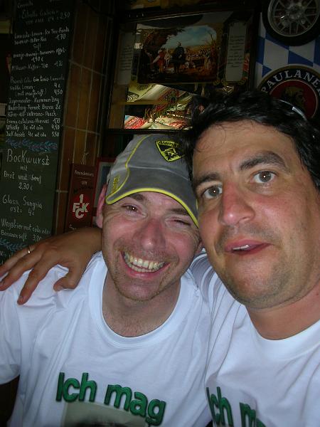 Calella2009_200.jpg