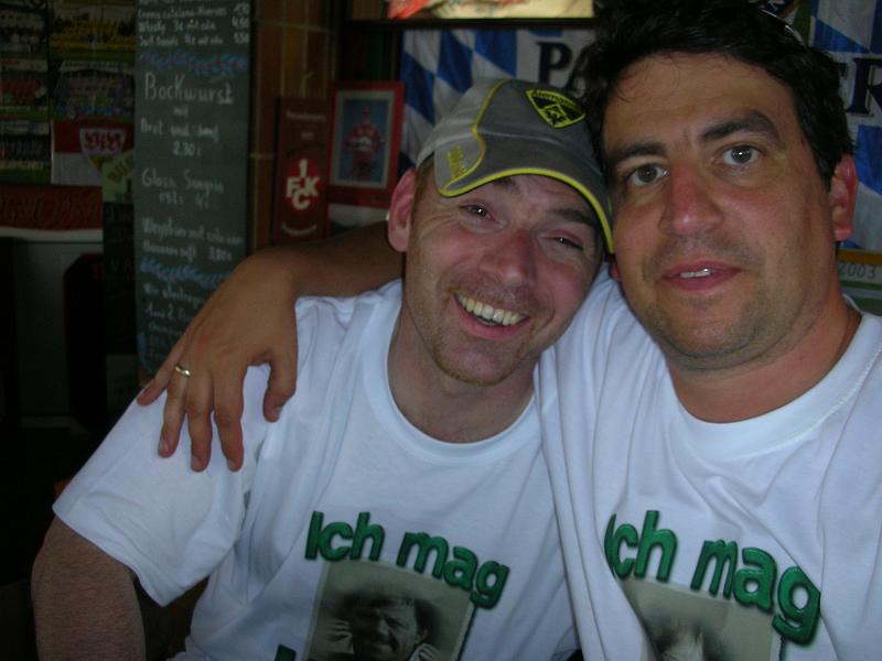Calella2009_201.jpg