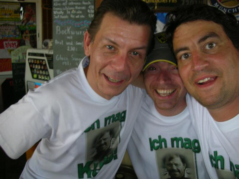 Calella2009_203.jpg