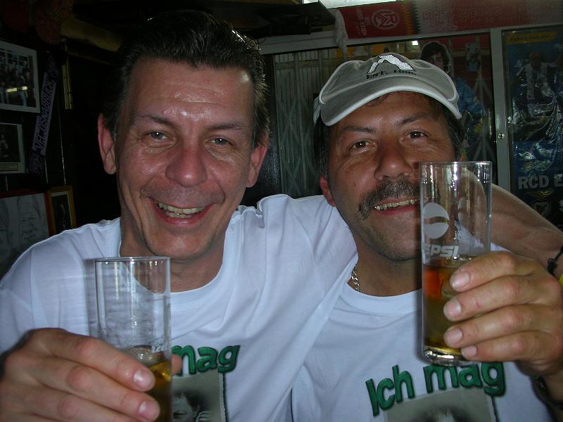 Calella2009_205.jpg