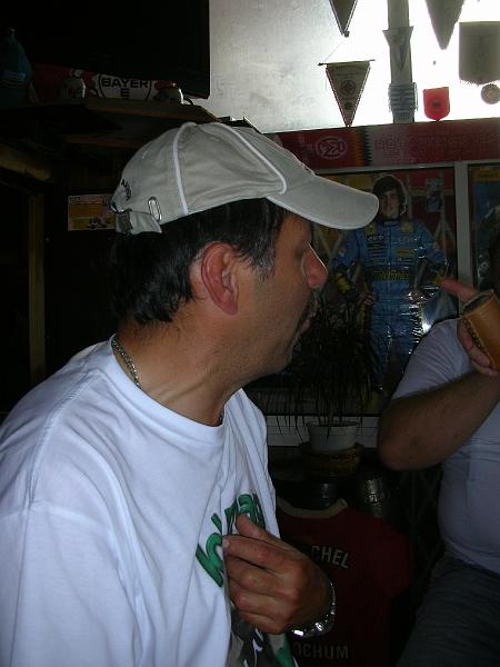Calella2009_206.jpg