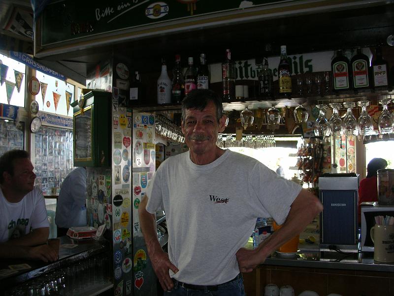 Calella2009_207.jpg