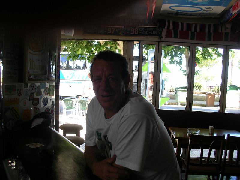Calella2009_209.jpg