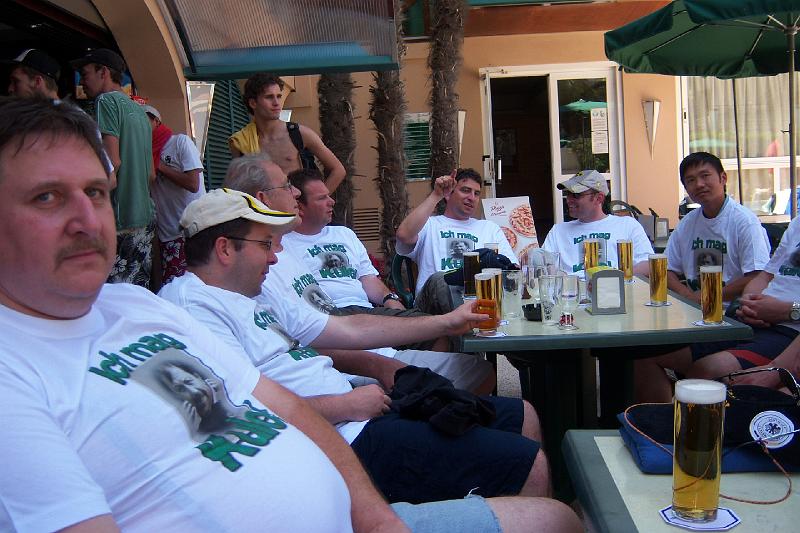 Calella2009_21.JPG
