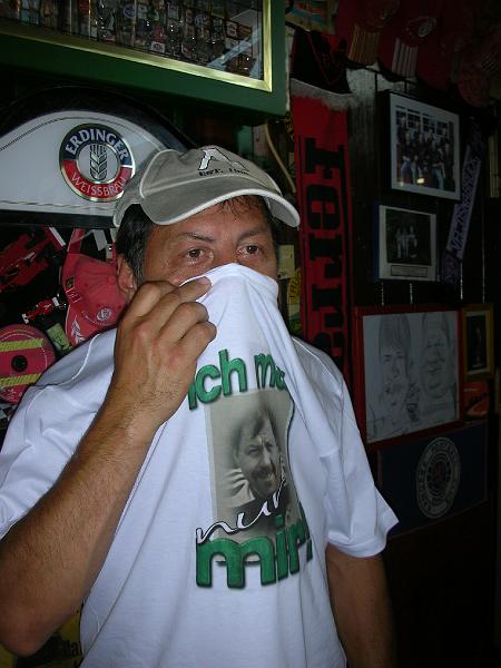 Calella2009_212.jpg